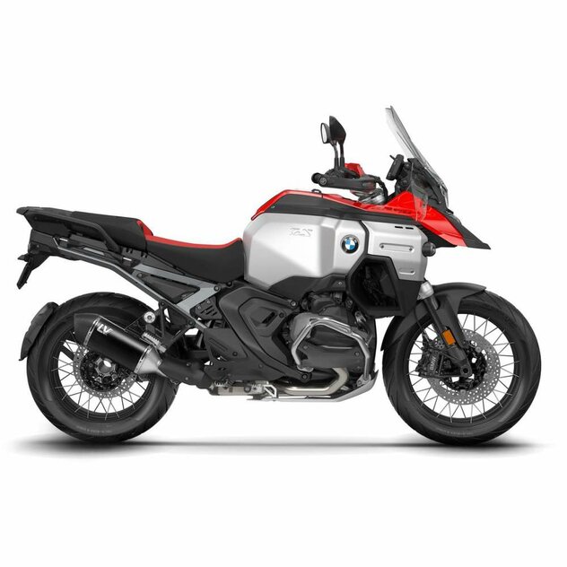 15604B_1 - ADVENTURE-